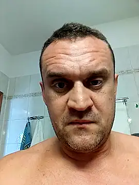 PeteR1987-n Webbikameraesitys