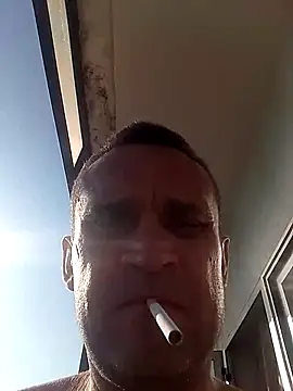PeteR1987- Webcamshow