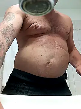 PeteR1987- Show in webcam