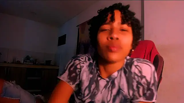 Chat XXX Live bad_girl_xxx