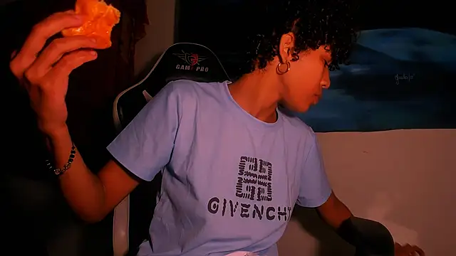 دردشة bad_girl_xxx الجنسية المباشرة