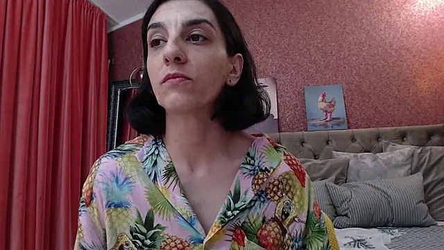Chat XXX en directo de redflagx