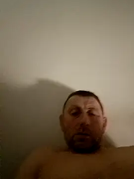 Sasa19790 Webcam show