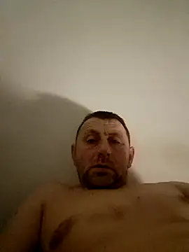 Sasa19790 webcam show