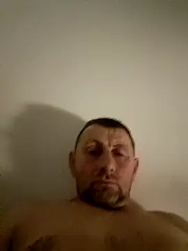 Sasa19790 Webcam Show