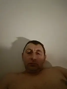 Sasa19790n Webbikameraesitys