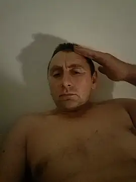 Sasa19790 – webcam-show