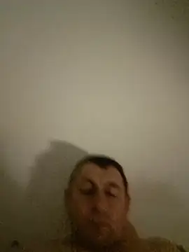 Sasa19790n Webbikameraesitys