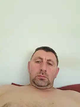 Sasa19790 webcam show