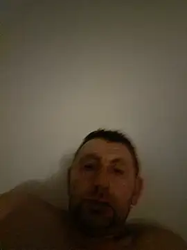 Sasa19790n Webbikameraesitys