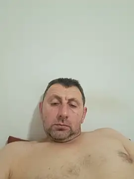 Sasa19790 Webcam show