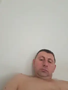 Sasa19790 Webcam show