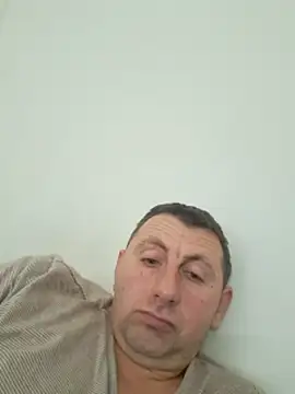 Sasa19790 Webcamshow