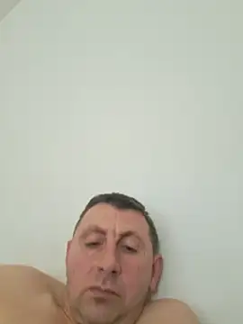 Sasa19790 Webcam show