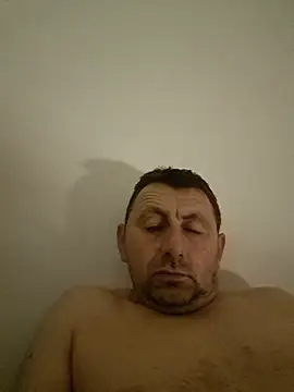 Sasa19790 Webcam Show