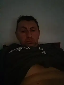 Sasa19790 Webcam show