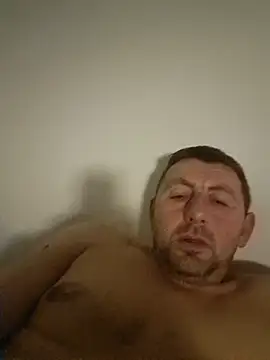 Sasa19790 webcam show