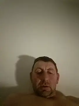 Sasa19790 Webcam Show