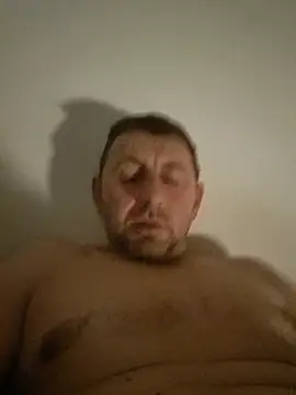 Sasa19790 webcam show