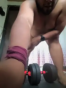moreemx webcam show
