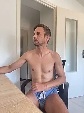 babyboy2021xxx Webcam show