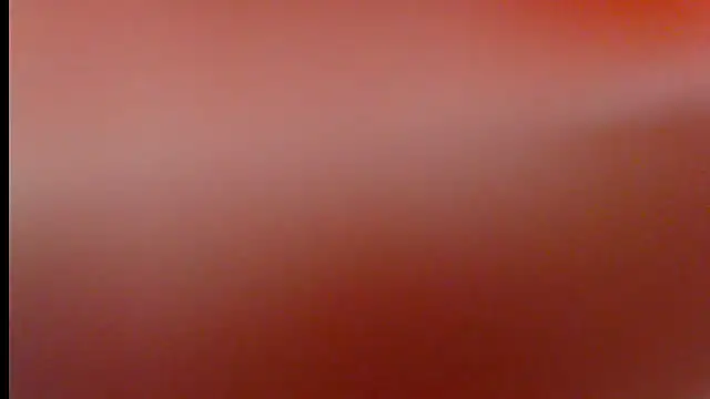 LOVE_MIREI_LOVE Cameră chat live