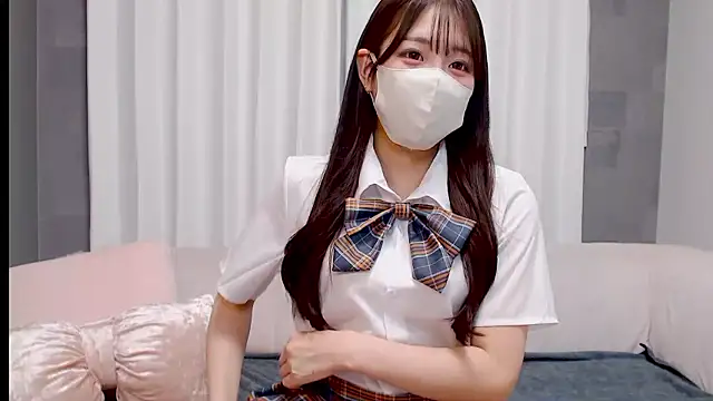 LOVE_MIREI_LOVE – webcam-show