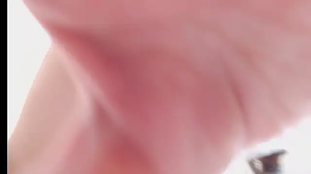 LOVE_MIREI_LOVE – live chatrum