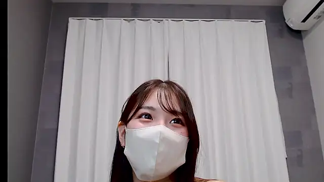 Bilik Sembang Langsung LOVE_MIREI_LOVE