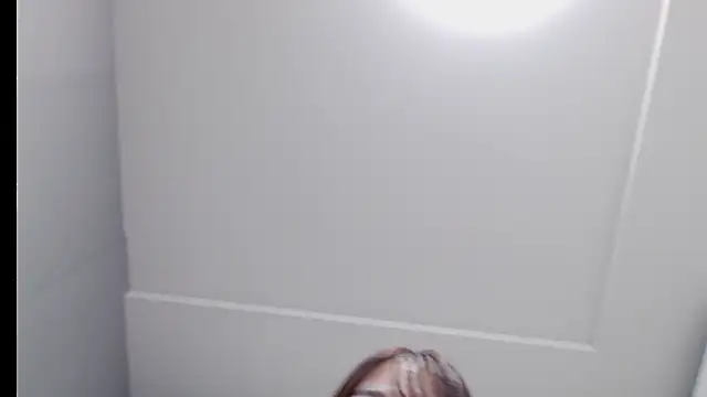 LOVE_MIREI_LOVE – live chatrum