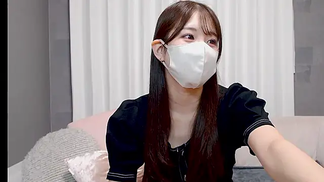 LOVE_MIREI_LOVE's Webcam Show