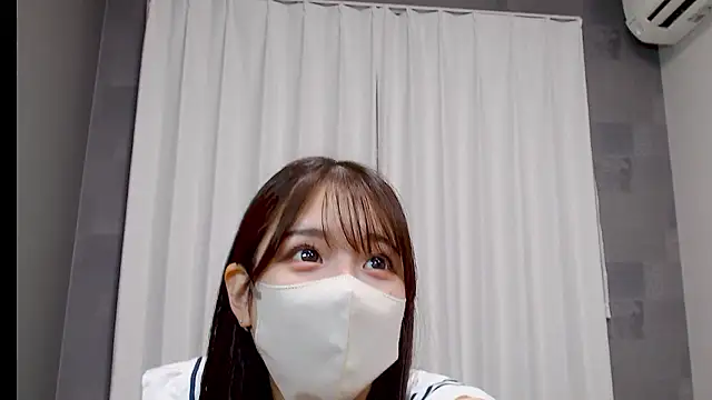 Show de LOVE_MIREI_LOVE na webcam