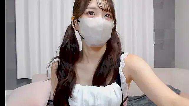عرض كام LOVE_MIREI_LOVE