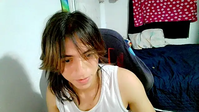 Alucard7ww7n Webbikameraesitys