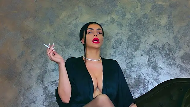 KimWilmes Chat XXX live