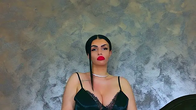 KimWilmes Live XXX-chat