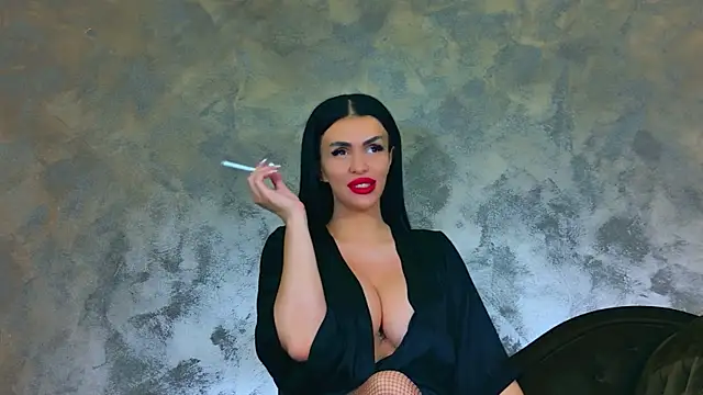 KimWilmes Live XXX-Chat