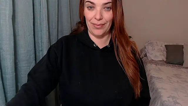 yourspanishgoddesss 现场XXX聊天