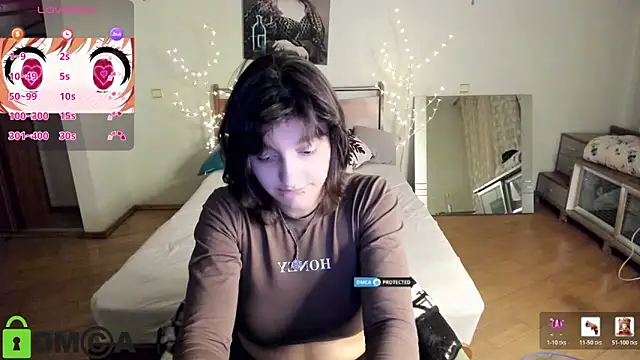 A_Skyy's Live XXX Chat