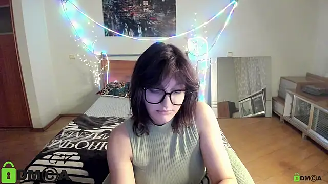 A_Skyy's Live XXX Chat
