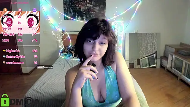A_Skyy Live XXX-chat