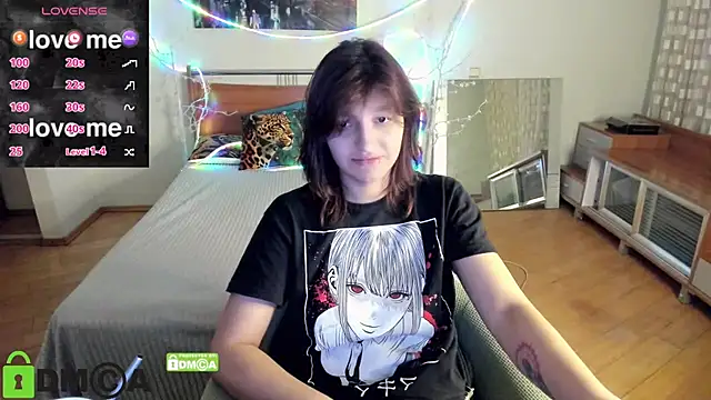 A_Skyy Chat XXX live