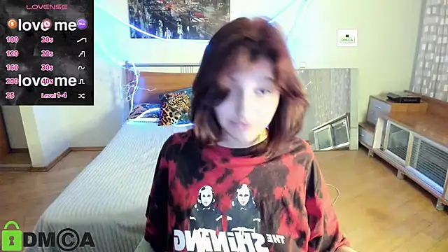 A_Skyy Chat XXX live