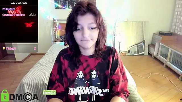 A_Skyy's Live XXX Chat