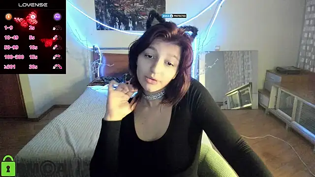 A_Skyy Live XXX-chat