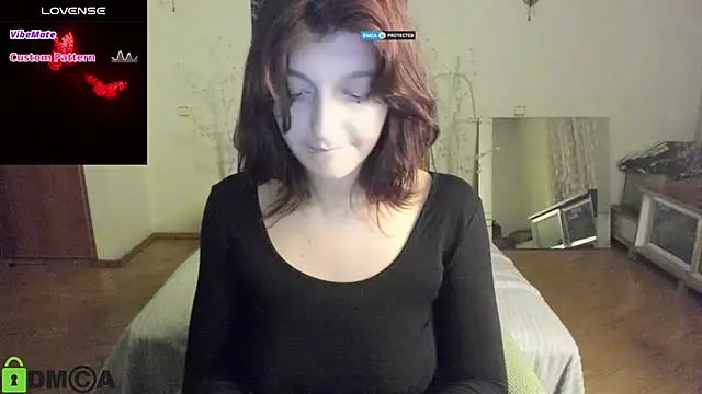A_Skyy Live XXX-chat