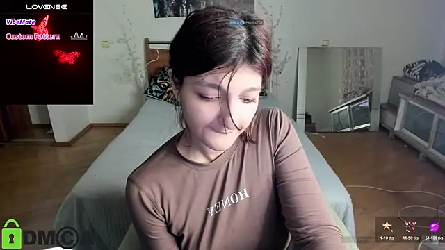 عرض كام A_Skyy