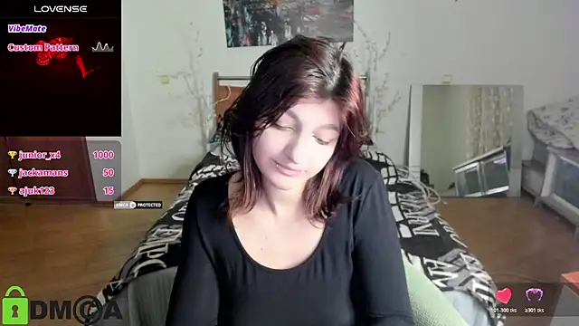 A_Skyy Live XXX-chat