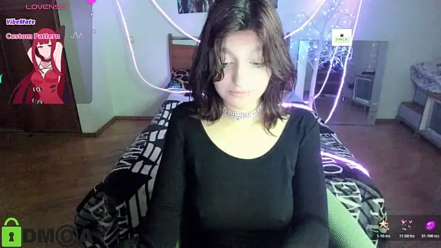 A_Skyy Chat XXX live
