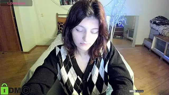 A_Skyy live XXX chat